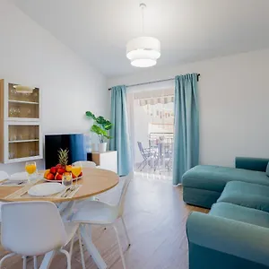 https://bright-stylish-apartment-in-chipeque-los-cristianos.in-canary-islands.com