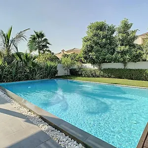 https://keyview-villa-al-reem-1-arabian-ranches.dubaihotelsoffers.com