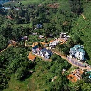https://nest-mountain.kerala-hotels.net