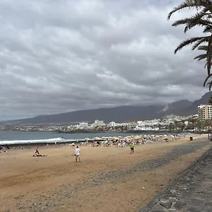 https://dplex-agnes-parque-santiago-i.in-canary-islands.com