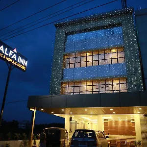 https://alfa-inn.kerala-hotels.net